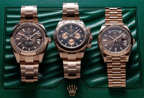 are rolex investments|best rolex for investment 2019.